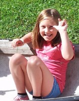 /album/bildgalleri/elsa-jpg/