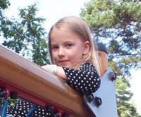 /album/bildgalleri/ida-jpg/