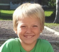 /album/bildgalleri/jakob-jpg/