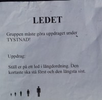 /album/bildgalleri/ledet-jpg/