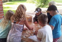 /album/bildgalleri/pussel-jpg/