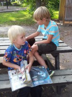 /album/bildgalleri/rastaktiviteter-jpg/