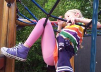 /album/bildgalleri/viktoria-jpg/