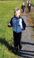 /album/skoljogg-3-oktober/liam-jpg/
